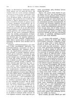 giornale/VEA0009251/1936/unico/00000926