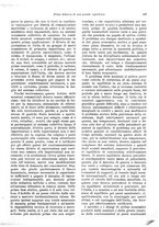 giornale/VEA0009251/1936/unico/00000927