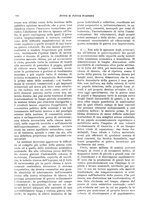 giornale/VEA0009251/1936/unico/00000928