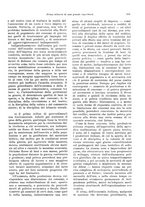 giornale/VEA0009251/1936/unico/00000929