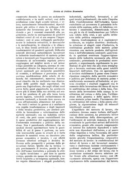 Rivista di politica economica