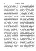 giornale/VEA0009251/1936/unico/00000930