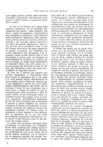 giornale/VEA0009251/1936/unico/00000931