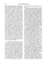 giornale/VEA0009251/1936/unico/00000932
