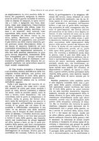giornale/VEA0009251/1936/unico/00000933