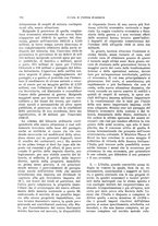 giornale/VEA0009251/1936/unico/00000934