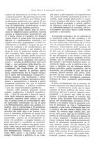 giornale/VEA0009251/1936/unico/00000935