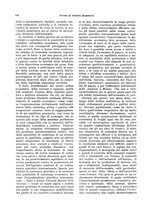 giornale/VEA0009251/1936/unico/00000936