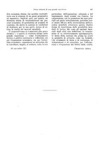 giornale/VEA0009251/1936/unico/00000937