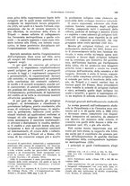 giornale/VEA0009251/1936/unico/00000939