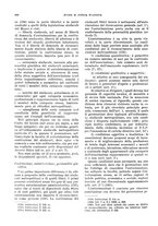 giornale/VEA0009251/1936/unico/00000940