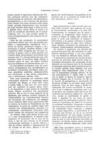 giornale/VEA0009251/1936/unico/00000941