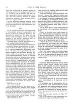 giornale/VEA0009251/1936/unico/00000942