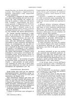 giornale/VEA0009251/1936/unico/00000943