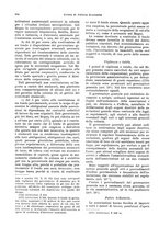 giornale/VEA0009251/1936/unico/00000944