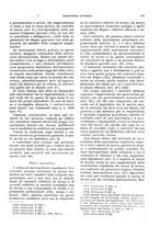 giornale/VEA0009251/1936/unico/00000945