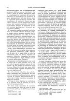 giornale/VEA0009251/1936/unico/00000946