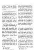 giornale/VEA0009251/1936/unico/00000947