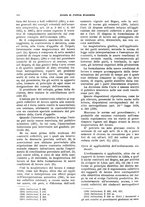 giornale/VEA0009251/1936/unico/00000948
