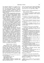 giornale/VEA0009251/1936/unico/00000949