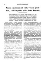 giornale/VEA0009251/1936/unico/00000952