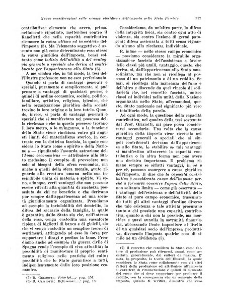 Rivista di politica economica