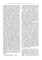 giornale/VEA0009251/1936/unico/00000953