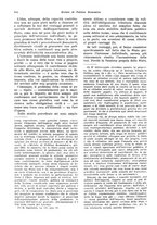 giornale/VEA0009251/1936/unico/00000954