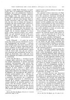 giornale/VEA0009251/1936/unico/00000955