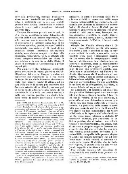 Rivista di politica economica