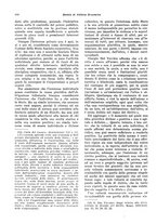 giornale/VEA0009251/1936/unico/00000956