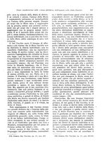 giornale/VEA0009251/1936/unico/00000957