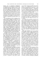 giornale/VEA0009251/1936/unico/00000959