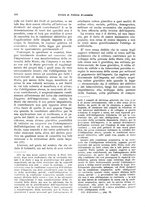 giornale/VEA0009251/1936/unico/00000960