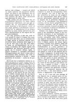 giornale/VEA0009251/1936/unico/00000961