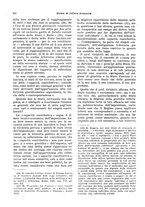 giornale/VEA0009251/1936/unico/00000962