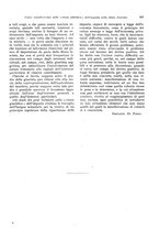giornale/VEA0009251/1936/unico/00000963