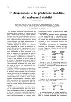 giornale/VEA0009251/1936/unico/00000964