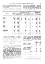 giornale/VEA0009251/1936/unico/00000965