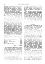 giornale/VEA0009251/1936/unico/00000966