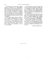 giornale/VEA0009251/1936/unico/00000968