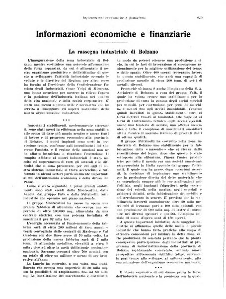 Rivista di politica economica