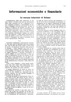 giornale/VEA0009251/1936/unico/00000969