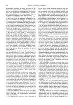giornale/VEA0009251/1936/unico/00000970