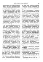 giornale/VEA0009251/1936/unico/00000971