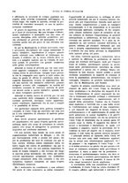 giornale/VEA0009251/1936/unico/00000972