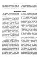 giornale/VEA0009251/1936/unico/00000973
