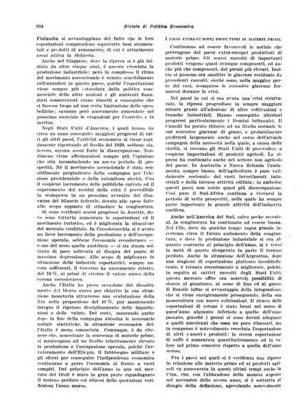 Rivista di politica economica