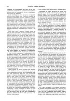 giornale/VEA0009251/1936/unico/00000974