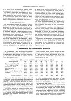 giornale/VEA0009251/1936/unico/00000975